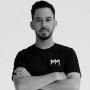 Fort Minor