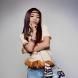 Meilin