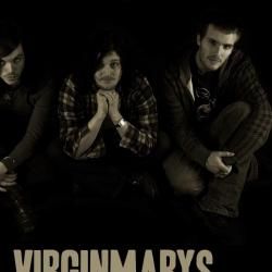Foto de The Virginmarys