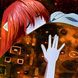 Elfen Lied