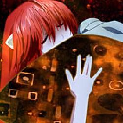 Foto de Elfen Lied