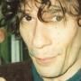 Paul Westerberg