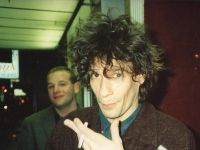 Paul Westerberg