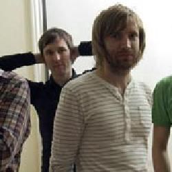 Foto de The Horror The Horror