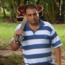 Foto de Celso Lemos & Celsinho