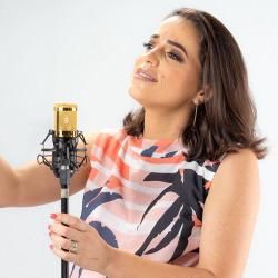 Foto de Cheila Guimarães