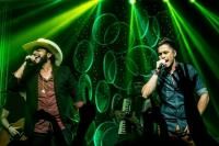 Bebendo Saudade (Fazia Amor Por Fazer)