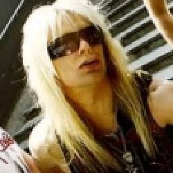 Foto de Reckless Love