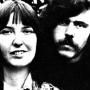 Steeleye Span