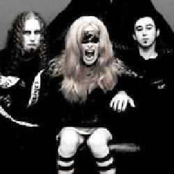 Foto de Virgin Black