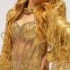 Joelma