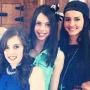 Cimorelli