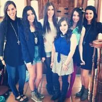 Cimorelli