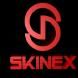 SkiNex