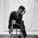 Benjamin Clementine