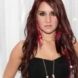 Dulce María