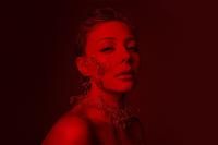 Blow Your Mind (feat. Luca Dayz, Snoop Dogg & Loe)