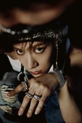 STUNNER (English Version)