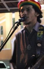 Ismael Necrostein