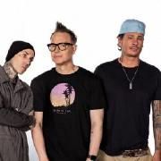 blink-182