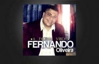 Ele É Grande
