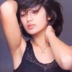 Foto de Momoe Yamaguchi