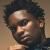 Victor Ray