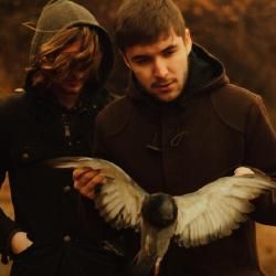 Foto de My Personal Murderer