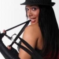 Foto de Jaula das Gostozudas