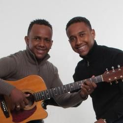 Photo of Los Hijos Del Trueno