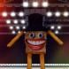 Sr. Potato