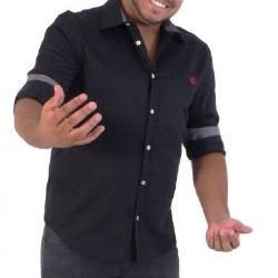 Foto de Carlos Diego