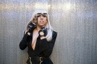 Santa Claus Is Coming To Town