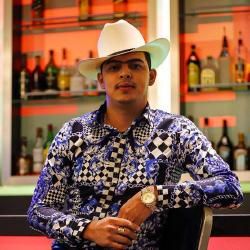 Foto de Panter Bélico