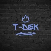 T-DEK