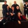 The Pogues