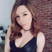 Amy Roviller