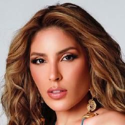 Foto de Manu Bahtidão