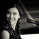 Lisa Hannigan