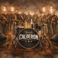 Banda Calderon