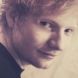 Ed Sheeran