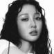 Yves (K-Pop)