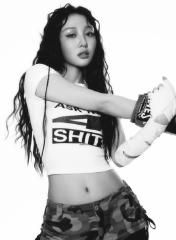 LOOP (feat. Lil Cherry)