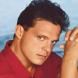 Luis Miguel