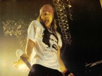Thunderstruck (feat. AC/DC)