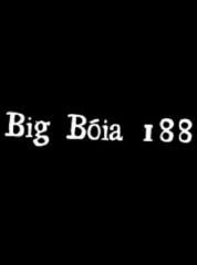 Big Bóia 188