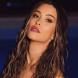Belén Jurado