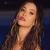 Belén Jurado