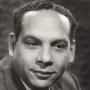 Edmundo Ros