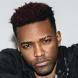 Konshens